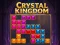 Spel Crystal Kingdom på nätet