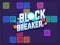 Spel Block Breaker på nätet