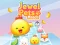 Spel Jewel Pets Match på nätet