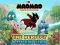 Spel Mao Mao Heroes of Pure Heart The Perfect Adventure på nätet