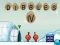 Spel Dibbles: For the Greater Good på nätet