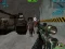 Spel Zombie Apocalypse Bunker Survival Z på nätet