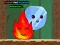 Spel Fireball And Waterball Adventure 3 på nätet