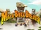 Spel Maya Brick Breaker på nätet