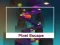 Spel Pixel Escape på nätet