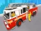 Spel City Rescue Fire Truck Games på nätet