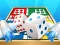 Spel Ludo på nätet