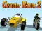 Spel Coaster Racer 2 på nätet