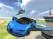 Spel Ultimate Flying Car 3d på nätet