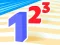 Spel Master Of Numbers på nätet