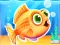 Spel Aquarium Game på nätet