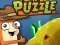 Spel Temple Puzzle på nätet