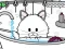 Spel Pet Salon Kitty Care på nätet