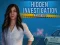 Spel Hidden Investigation: Who Did It på nätet