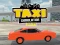 Spel Taxi Simulator 2024 på nätet