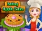 Spel Baking Apple Cake på nätet