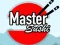 Spel Master Sushi på nätet