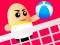 Spel Volley Challenge på nätet
