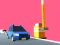 Spel Parking Jam 3d på nätet