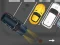 Spel 2D Car Parking på nätet