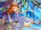 Spel Sofia The First Once Upon A Princess på nätet