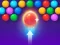 Spel Bubble Shooter HD 2 på nätet