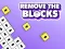 Spel Remove The Blocks på nätet