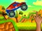 Spel Brainy Cars på nätet