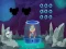 Spel Rescue The Alien på nätet