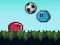 Spel Slime Ball på nätet