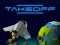 Spel Takeoff på nätet
