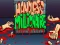 Spel Handless Millionaire på nätet