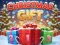 Spel Christmas Gift på nätet
