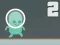 Spel Dr Green Alien 2 på nätet