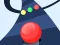 Spel Color Road på nätet