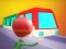 Spel Train på nätet
