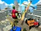 Spel Bmx Rider Impossible Stunt Racing : Bicycle Stunt på nätet