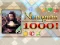 Spel Nonogram 1000! på nätet