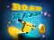 Spel Roam Maze på nätet