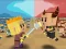 Spel Tiny Clash på nätet