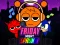Spel Friday Night Sprunki på nätet