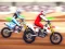 Spel Super MX New Race på nätet