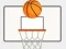 Spel Basketball på nätet