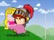 Spel Princess Rescue på nätet