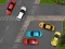 Spel Time to Park 2 på nätet