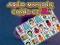 Spel Squid Mahjong Connect 2 på nätet