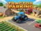 Spel Tractor Parking på nätet