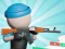 Spel Gun Rush på nätet