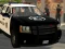 Spel American Police Suv Simulator på nätet