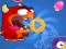 Spel Sweet Beasts på nätet